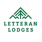 Letteran Lodges Logo